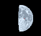 Moon age: 17 days,7 hours,43 minutes,93%