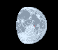 Moon age: 18 days,17 hours,38 minutes,83%